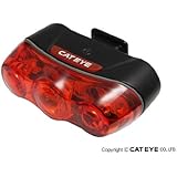Cat-Eye TL-LD630 Rapid 3 Light