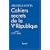 Cahiers secrets de la Ve R�publique : Tome 2, 1977-1986