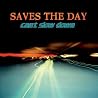 Image of album by Saves the Day
