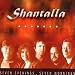 Shantalla, Seven evenings, seven mornings