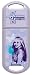 Lexar 512MB Disney Hannah Montana Mix Stick USB