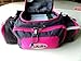 Cabelas Utility Bag (Pink)