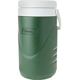 Coleman Company 0.5-Gallon Jug