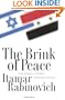 The Brink of Peace