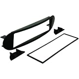 Scosche VW2310B 1998-Up Volkswagen Beetle Installation Kit