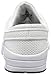 Nike Stefan Janoski Max Mens Sneakers
