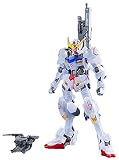 【イベント限定】HG 1/144 ガンダムバルバトス 滑空砲装備 クリアカラーVer. ガンプラEXPO 2015