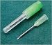 Kendall Monoject Needle 250E Ndl 19X1 1/2