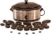 Master Massage SpaMaster Essentials Deluxe Massage Stone Package (box 1 of 2 w/stones)