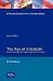 The Age of Elizabeth: England Under the Later Tudors, 1547-1603 (Social and Economic History of England)
