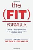 The FIT Formula