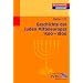 Geschichte der Juden Mitteleuropas 1500-1800