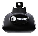 Thule Rapid