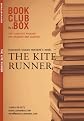 Bookclub-In-A-Box Discusses the Novel the Kite Runner by Khaled Hosseini