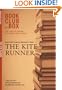 Bookclub-In-A-Box Discusses the Novel the Kite Runner by Khaled Hosseini
