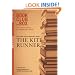 Bookclub-In-A-Box Discusses the Novel the Kite Runner by Khaled Hosseini
