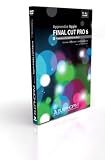 Apprendre FinalCut pro 6