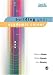 Building Your Academic Career (The Academic's Support Kit)