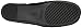 Aerosoles Women's Sol City Moccasin