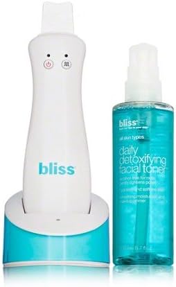 PORE'FECTOR GADGET 3 ea