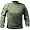 Olive Drab