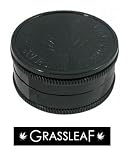 50mm plastic grinder assorted colours