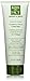 Kiss My Face Organic Clean for a Day Creamy Face Cleanser, Face Wash 4 Ounce Tubes (pack of 3)