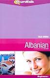 Talk More! Albanian