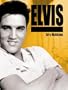 Elvis Handbook