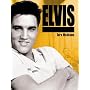 The Elvis Handbook