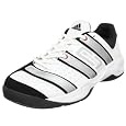 adidas Men`s Stabil Essence Indoor Sport Shoe