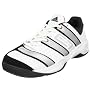 adidas Men's Stabil Essence Indoor Sport Shoe