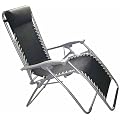 Textoline Reclining Garden Chair