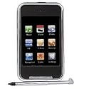 Virtual Touch VT-2 2GB Touch Screen Personal Media Player
