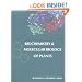 Biochemistry & Molecular Biology of Plants