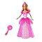 find a gift for a pre-school princess (3-5 year old girl)