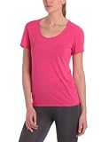 (パタゴニア)patagonia W's Capilene 1 Silkweight T-Shirt 45396 500W
