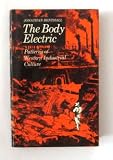 The body electric : patterns of Western industrial culture