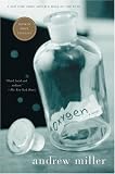 Oxygen