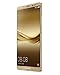 Huawei Mate 8 6.0