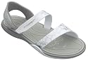 Rider Women's Emotion Sandal