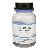 鉄粉
