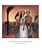 Gonzalo Cienfuegos (Las Tres Gracias en Rosado) Art Poster Print - 16 X 20