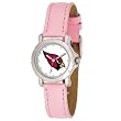 NFL Women's FPS1-ARI Arizona Cardinals Player Watch