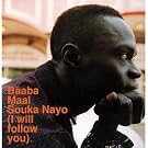 Souka Nayo