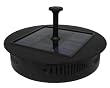 Nature's Foundry, ZSK-402, Universal  Solar Pump Kit