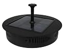 Nature's Foundry, ZSK-402, Universal  Solar Pump Kit