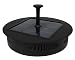 Nature's Foundry, ZSK-402, Universal Solar Pump Kit