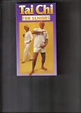 Tai Chi For Seniors
