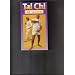 Tai Chi For Seniors